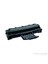 Samsung Laserjet Ml 1610 Toner Muadil Yazıcı Kartuş 1