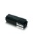 C13s050584  Black Toner-Return-Al-M2400d,Dn,Mx20 8.000 Sayf 1