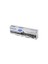 Panasonıc Kx-Fat411x Mb-2030 (2.000 Sayfa Toner ) 1
