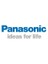 Panasonıc Kx-Fad422x Mb-2575-2545-2515-2270-2230 Drum 1