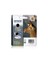 C13t13014020 Sıyah Kartus 25,4 Ml-Xl 1