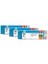 C9484a (91) 3 Lu Paket 775-Ml Kırmızı Murekkep Kartusları 1