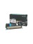 C5220CS 3000 Sayfa Kapasiteli Mavi Toner 1
