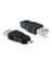 Usb A Female To Usb Micro B Male Otg Adapter 1