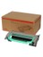 B4520-B4540 Serisi Drum 09004170 1
