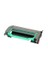B4520-B4540 Serisi Drum 09004170 2