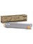 106R01150 Mavi Toner 1