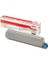 43487724 6000 Sayfa Kapasiteli Siyah Toner 1