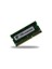 8GB DDR3 1600Mhz SODIMM 1.35 LOW HLV-SOPC12800LW/8G HI-LEVEL 1