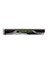 NVIDIA GeForce GTX 1080 FOUNDERS E 8GB 256 bit GDDR5X DX(12) PCI-E 3.0 Ekran Kartı (GTX 1080 FOUNDERS E) 4