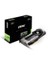 NVIDIA GeForce GTX 1080 FOUNDERS E 8GB 256 bit GDDR5X DX(12) PCI-E 3.0 Ekran Kartı (GTX 1080 FOUNDERS E) 1