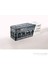Toner Samsung Scx 4300 1