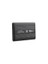 Harddisk Kutusu Sl-Hdc35 Harici 2.5 Usb 3.0 Sata 1