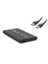 Harddisk Kutusu Sl-Hdc35 Harici 2.5 Usb 3.0 Sata 2