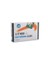 Harddisk Kutusu Sl-Hdc35 Harici 2.5 Usb 3.0 Sata 3
