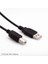 S-link SL-150C USB 1.1 Yazıcı Kablo 1.5M 1