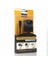 Mini HDMI to VGA ve SES Aktif Dijital-Analog Dönüştürücü (DK-HD-AHDMINIXVGA) 7