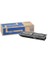 Tk-435 Orjinal Toner Kartuşu ( Taskalfa 180, Taskalfa 220, Taskalfa 181, Taskalfa 221 İçin, ) 1