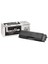 Tk-590K Orjinal Toner Kartuşu ( Fs-C2026mfp (+), Fs-C2126mfp (+), Fs-C2526mfp, Fs-C2626mfp, Fs-C5250dn, Ecosys P6026cdn İçin, ) 1