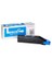 Tk-865C Orjinal Toner Kartuşu ( Taskalfa 250Ci, Taskalfa 300Ci İçin, ) 1