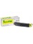 Tk-5150Y Orjinal Toner Kartuşu ( Ecosys M6035cidn, Ecosys M6530cidn, Ecosys P6035cdn İçin, ) 1