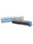 Tk-5195C Orjinal Toner Kartuşu ( Taskalfa 306Ci İçin, ) 1