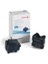 108R00936 4400 Sayfa Kapasiteli Mavi Toner 1