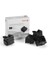 108R00940 8600 Sayfa Kapasiteli Siyah Toner 1