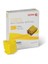 108R00960 17300 Sayfa Kapasiteli Sarı Toner 1