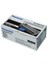 Panasonıc Kx-Mb2000-2010-2030 Drum (Kx-Fad412x) 1