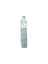 Panasonıc Fp-7728-7735-7742-7750 Toner (Fq-Tk20) 1