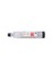 Rıcoh Affıco 1015-1018-1113 (Dt-34) Toner (1220D) 1