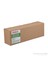 Rıcoh Mp-1500-1600-1900-1230D Muadil Toner 1