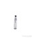 Rıcoh Mp-160-161-171-1270D Toner (Mp 201) 1