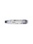 Rıcoh Aff Mp-2500 10.500 Syf. Toner 1