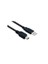 151 Ps3 Kol Şarj Kablosu Ps3 Şarj Kablo 5 Pin Kablo Mini Usb 1.5 Metr 1