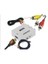 Hdmi To Rca Hdmi To Scart Çevirici Dönüştürücü Converter 1
