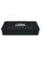 Cnet CGS-800 8-Port Gigabit Ethernet Switch 1