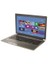 Tecra Z50-A-11E Intel Core i5 4300U 4GB 500GB Windows 8 15.6" Taşınabilir Bilgisayar 1