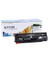 Hp Ce278a Katun Toner P1566/P1606/1536Dnf 2,1K 1