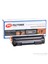 Hp Cb435a Polytoner P1005-P1006 Crg-712 / Crg-726 1