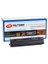 Mlt-D111s Polytoner Proxpress Sl-M 2020/2022/2070 1K. 1