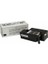 106R02763 2000 Sayfa Siyah Toner 1