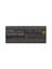 SuperNOVA 1000W 80+ Gold Full Modüler 14cm Fanlı Power Supply (120-G2-1000-XR) 2