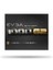 SuperNOVA 1000W 80+ Gold Full Modüler 14cm Fanlı Power Supply (120-G2-1000-XR) 1