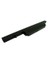 Exper C4500, C4500BAT-6, 6-87-C480S-4P4 Notebook Bataryası 2