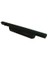 Exper C4500, C4500BAT-6, 6-87-C480S-4P4 Notebook Bataryası 3