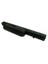 Exper C4500, C4500BAT-6, 6-87-C480S-4P4 Notebook Bataryası 5