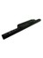 Exper C4500, C4500BAT-6, 6-87-C480S-4P4 Notebook Bataryası 6