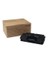 106R02306 11000 Sayfa Kapasiteli Siyah Toner 1
